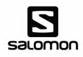 Salomon – Agility